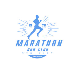 Similar image 11831538