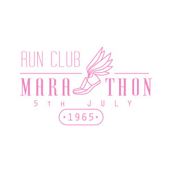 Similar image 11831556