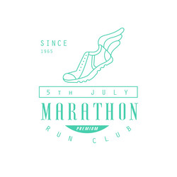 Similar image 11831557