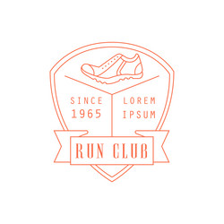 Similar image 11831756