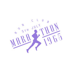 Similar image 11831596