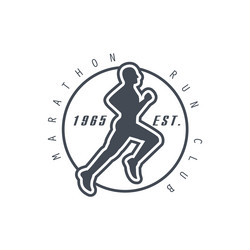 Similar image 11831797