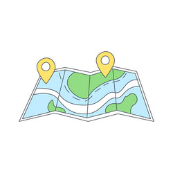 Similar image 11831696