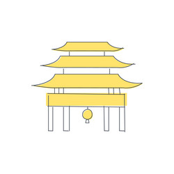 Similar image 11831716