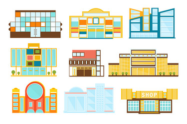 Similar image 11833086