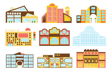 Similar image 11833105