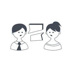 Similar image 11833125