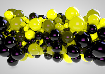 Similar image 11783040