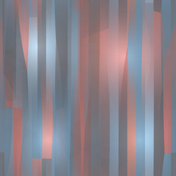 Similar image 11824919