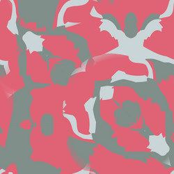 Similar image 11824920