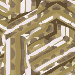 Similar image 11825077