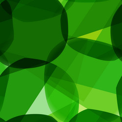 Similar image 11825078