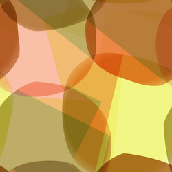 Similar image 11825079