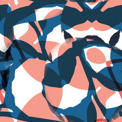 Similar image 11824959