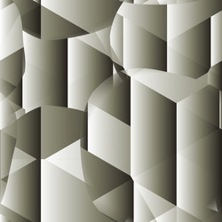 Similar image 11824960