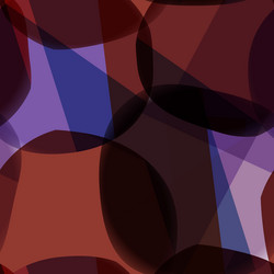 Similar image 11824961