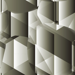 Similar image 11824964