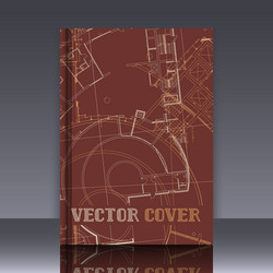 Similar image 11824966