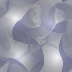 Similar image 11825002