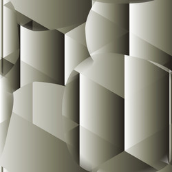 Similar image 11825003