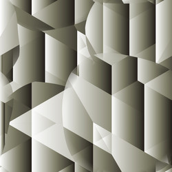 Similar image 11825004