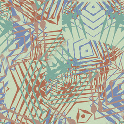 Similar image 11825005