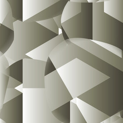 Similar image 11825006