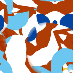 Similar image 11825050