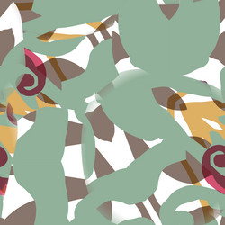 Similar image 11825052