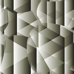 Similar image 11825054