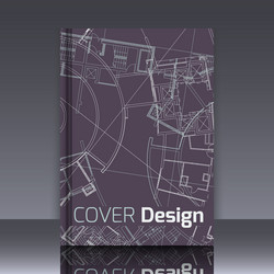 Similar image 11825058