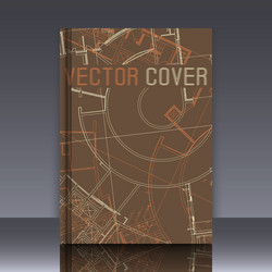 Similar image 11825102