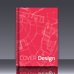 Similar image 11825103