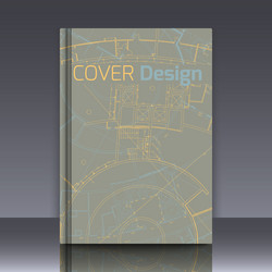 Similar image 11825104