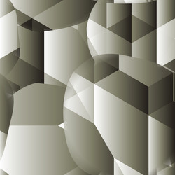 Similar image 11825105