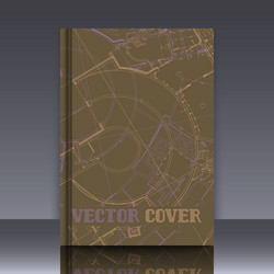 Similar image 11825106