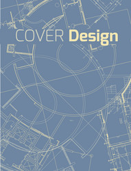 Similar image 11825122