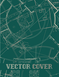 Similar image 11825123