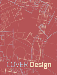 Similar image 11825125