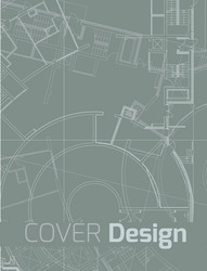 Similar image 11825144