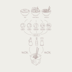 Similar image 11831639