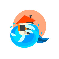 Similar image 11831699