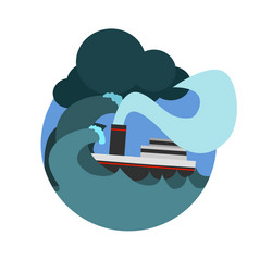 Similar image 11831719