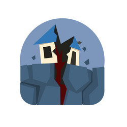 Similar image 11831738