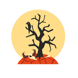 Similar image 11831837