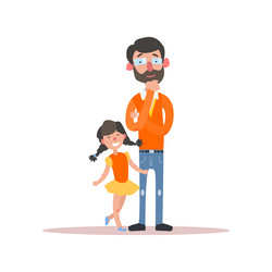 Similar image 11831939