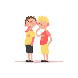 Similar image 11832018