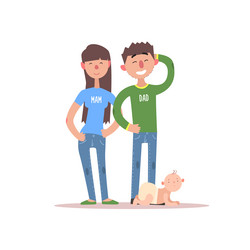 Similar image 11831898