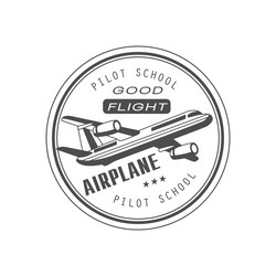 Similar image 11832097