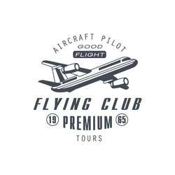 Similar image 11831956